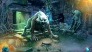 Immagine Dracula's Legacy (Mac)
