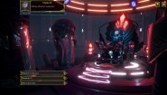 Immagine Immagine Lightstep Chronicles PC