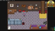 Immagine Immagine Village Monsters Linux