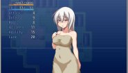 Immagine Trapped on Monster Island (PC)