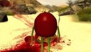 Immagine Tomato Way (PC)