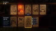 Immagine Hand of Fate 2 (Nintendo Switch)