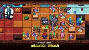 Immagine Shovel Knight Pocket Dungeon (Nintendo Switch)