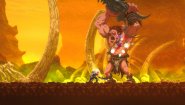 Immagine Elderand (PS5)