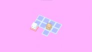 Immagine Fluffy Cubed (Xbox One)