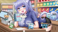 Immagine Immagine Milk Bottle And Monster Girl 2 PC