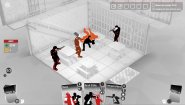 Immagine Immagine Fights in Tight Spaces Xbox Series X|S