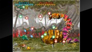 Immagine Immagine ACA NeoGeo: Prehistoric Isle 2 Nintendo Switch