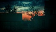 Immagine Immagine Burnhouse Lane PS5