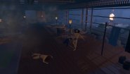 Immagine Immagine Katana Kata Xbox One