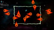 Immagine Immagine 33 Rounds PC