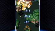 Immagine Raiden Legacy (Mac)