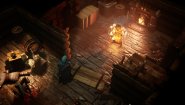Immagine Winter Ember (Xbox Series X|S)
