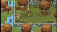 Immagine Ocean's Heart (Nintendo Switch)