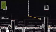 Immagine Unwell Known (PC)