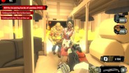 Immagine Immagine Walking Zombie 2 PC