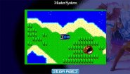 Immagine Immagine Sega Ages: Phantasy Star Nintendo Switch