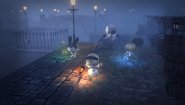Immagine Bail or Jail (PC)