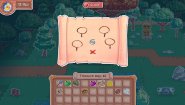 Immagine The Spiral Scouts (Mac)