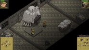 Immagine Immagine Super Trench Attack Nintendo Switch