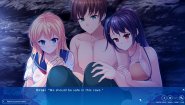 Immagine Immagine Adventure of a Lifetime PC