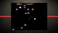 Immagine Namco Museum Archives Vol. 2 (Xbox One)
