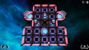 Immagine Bewildebots (Linux)