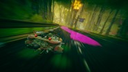 Immagine Trailblazers (PC)