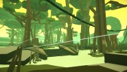 Immagine ULTRAWORLD EXODUS (PC)