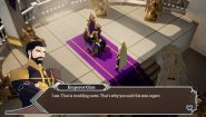 Immagine Immagine Grand Guilds Xbox One