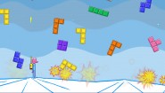 Immagine Immagine Glorkian Warrior: The Trials Of Glork Mac