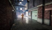 Immagine Immagine Internet Cafe Simulator PC