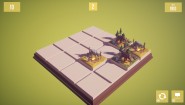 Immagine History 2048 (Nintendo Switch)