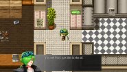 Immagine Nina Aquila: Legal Eagle, Season One (Linux)