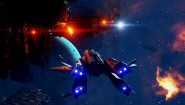 Immagine Between the Stars (PC)