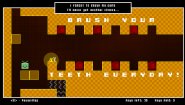 Immagine LaserCat (PC)