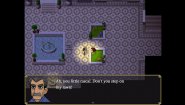 Immagine Path Out (Mac)