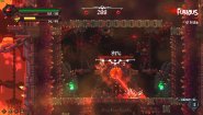 Immagine Rising Hell (Xbox One)