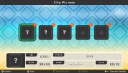 Immagine PICROSS S2 (Nintendo Switch)