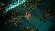 Immagine Immagine Torchlight: Infinite PC