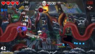Immagine Chicken Assassin: Reloaded (Linux)
