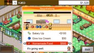 Immagine Cafeteria Nipponica (Nintendo Switch)