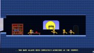 Immagine Immagine Crystal Towers 2 XL PC