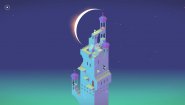 Immagine Monument Valley: Panoramic Edition (PC)