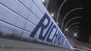 Immagine NASCAR Heat Evolution (PS4)