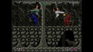 Immagine Bad Dudes Vs. Dragon Ninja (PS4)