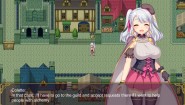 Immagine Brave Alchemist Colette (PC)