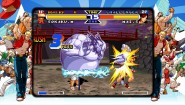 Immagine Immagine Fatal Fury: Battle Archives Volume 2 PS4