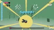 Immagine Ghost Grab 3000 (Linux)