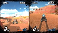 Immagine ATV Renegades (PS4)